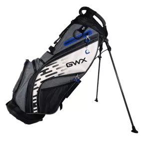 GWX Zepher Stand Bags