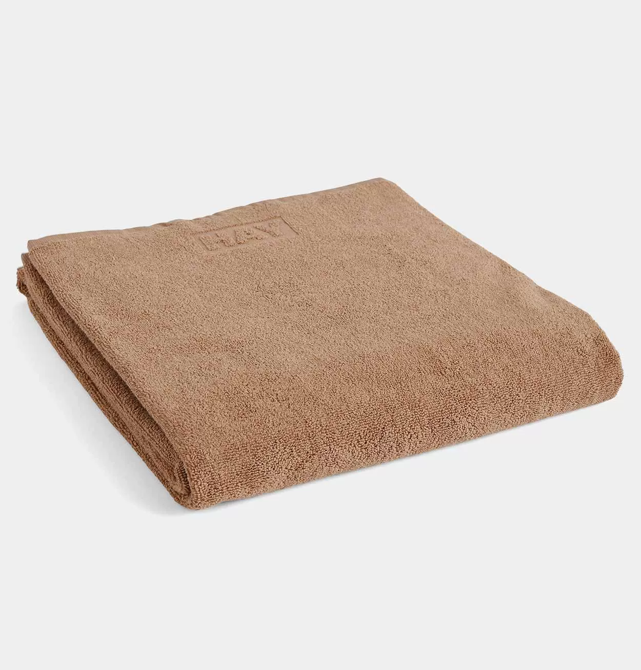 HAY Mono Bath Sheet – Various Colours