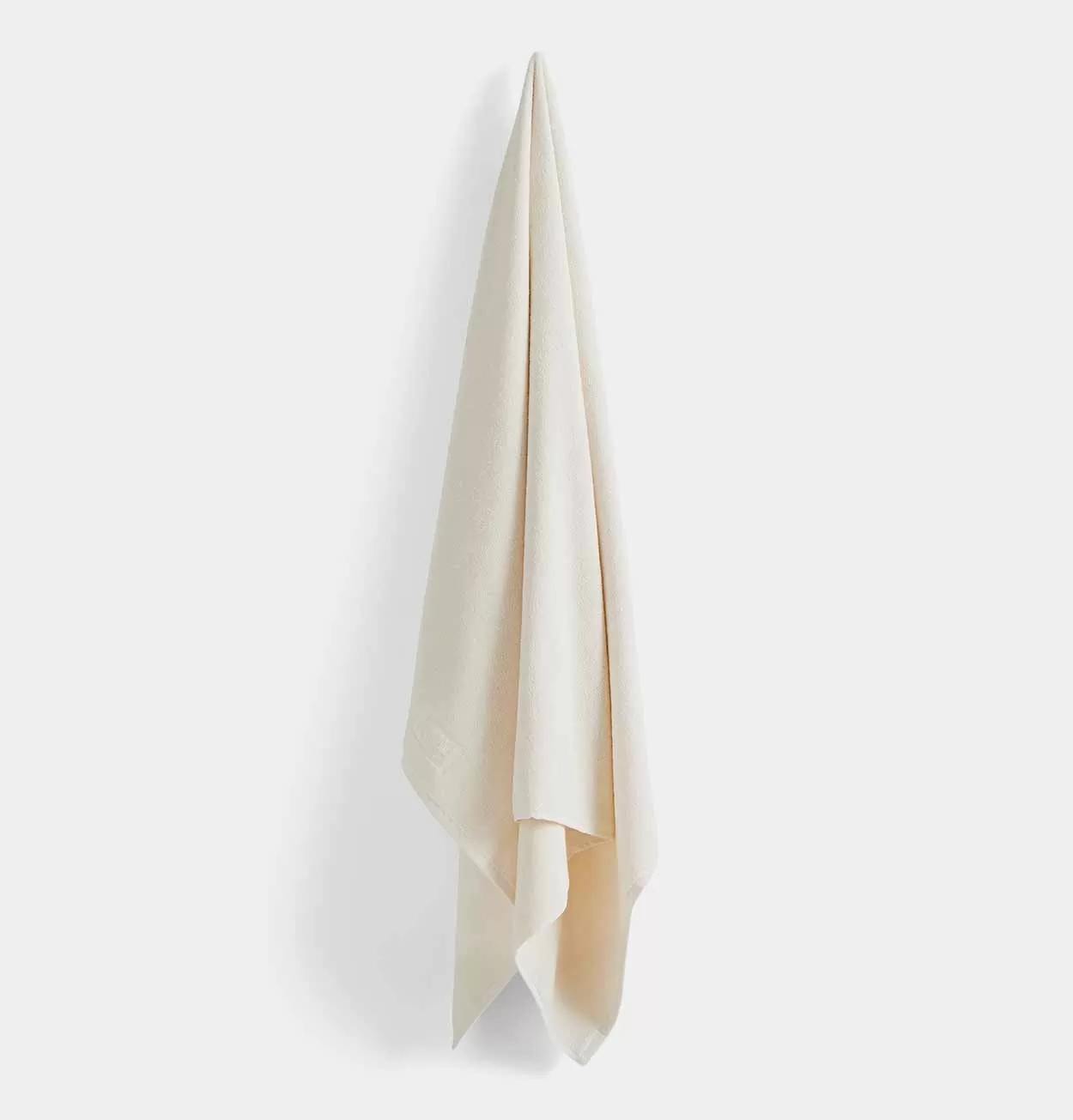 HAY Mono Bath Sheet – Various Colours