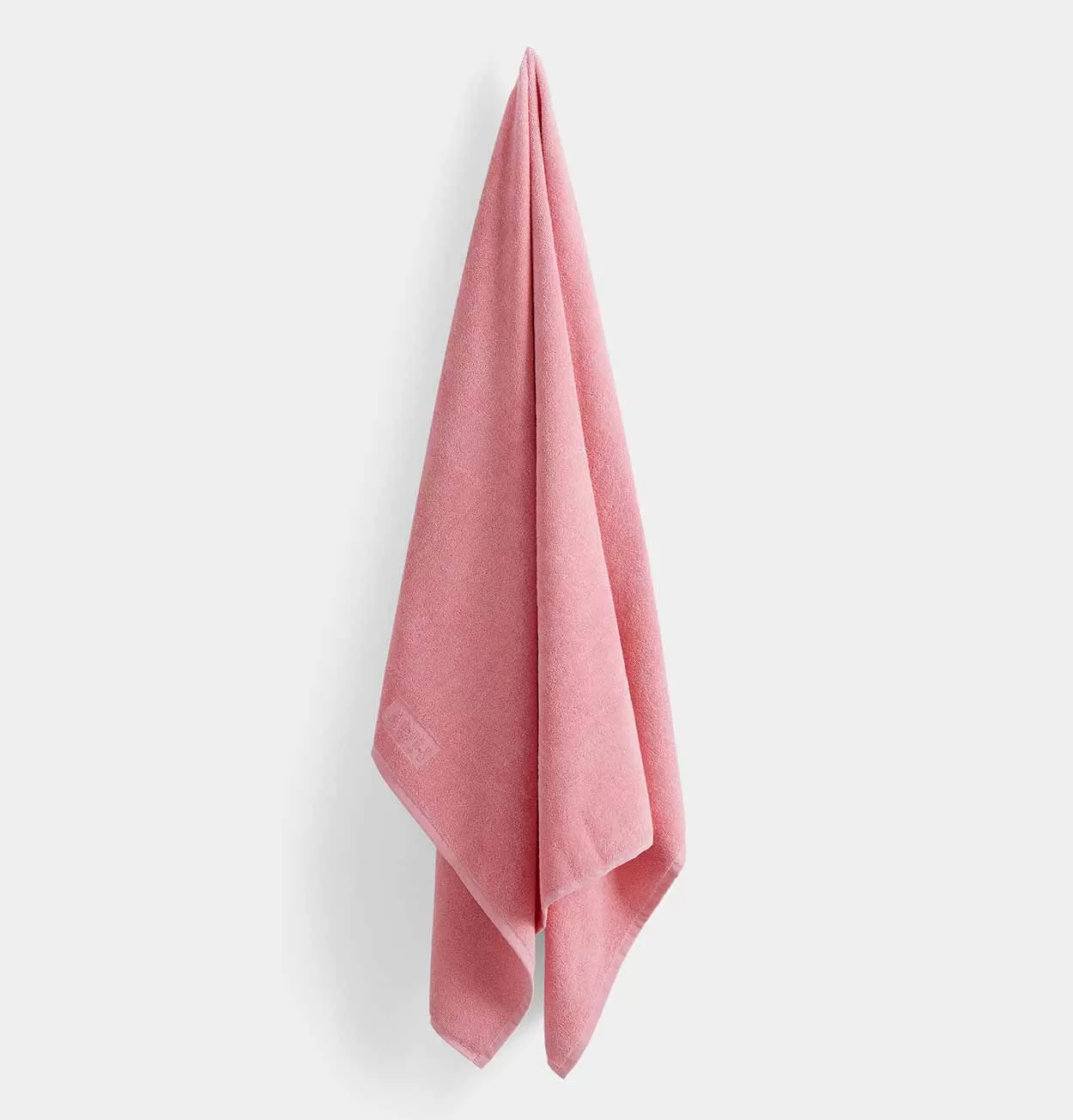 HAY Mono Bath Sheet – Various Colours