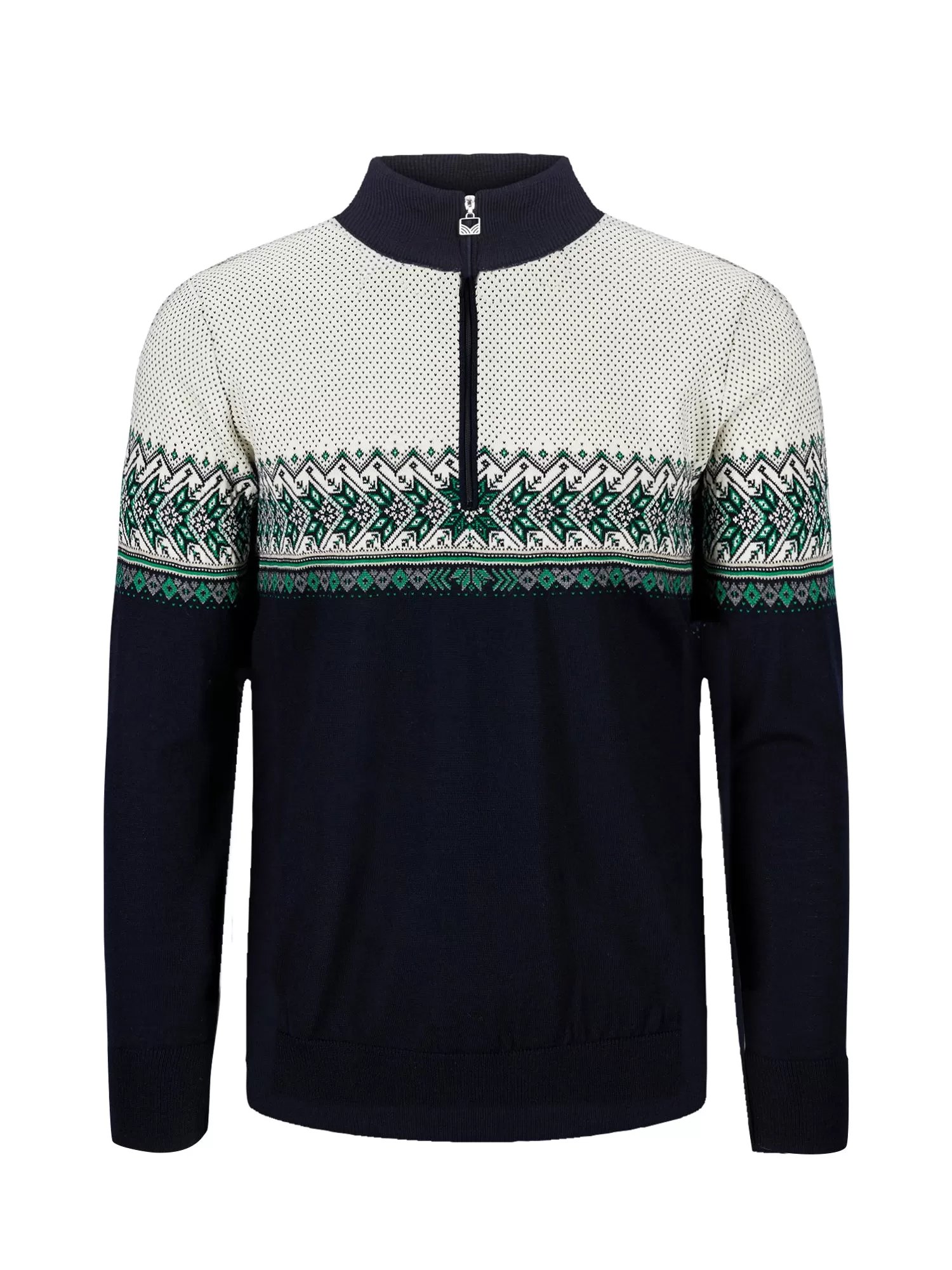 Hovden Sweater Men's