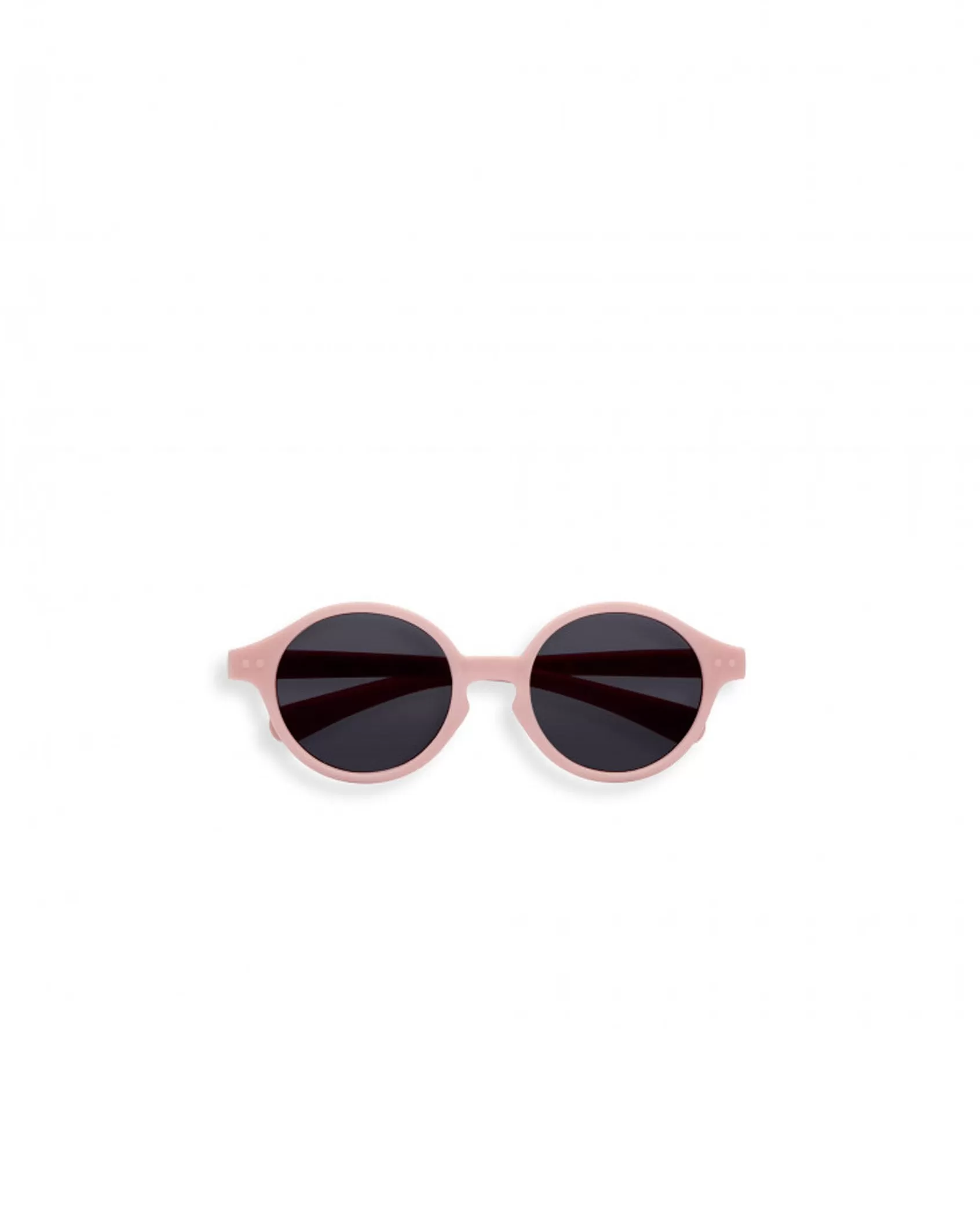 IZIPIZI Kids Sunglasses (9-36m)