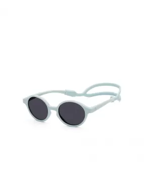 IZIPIZI Kids Sunglasses (9-36m)