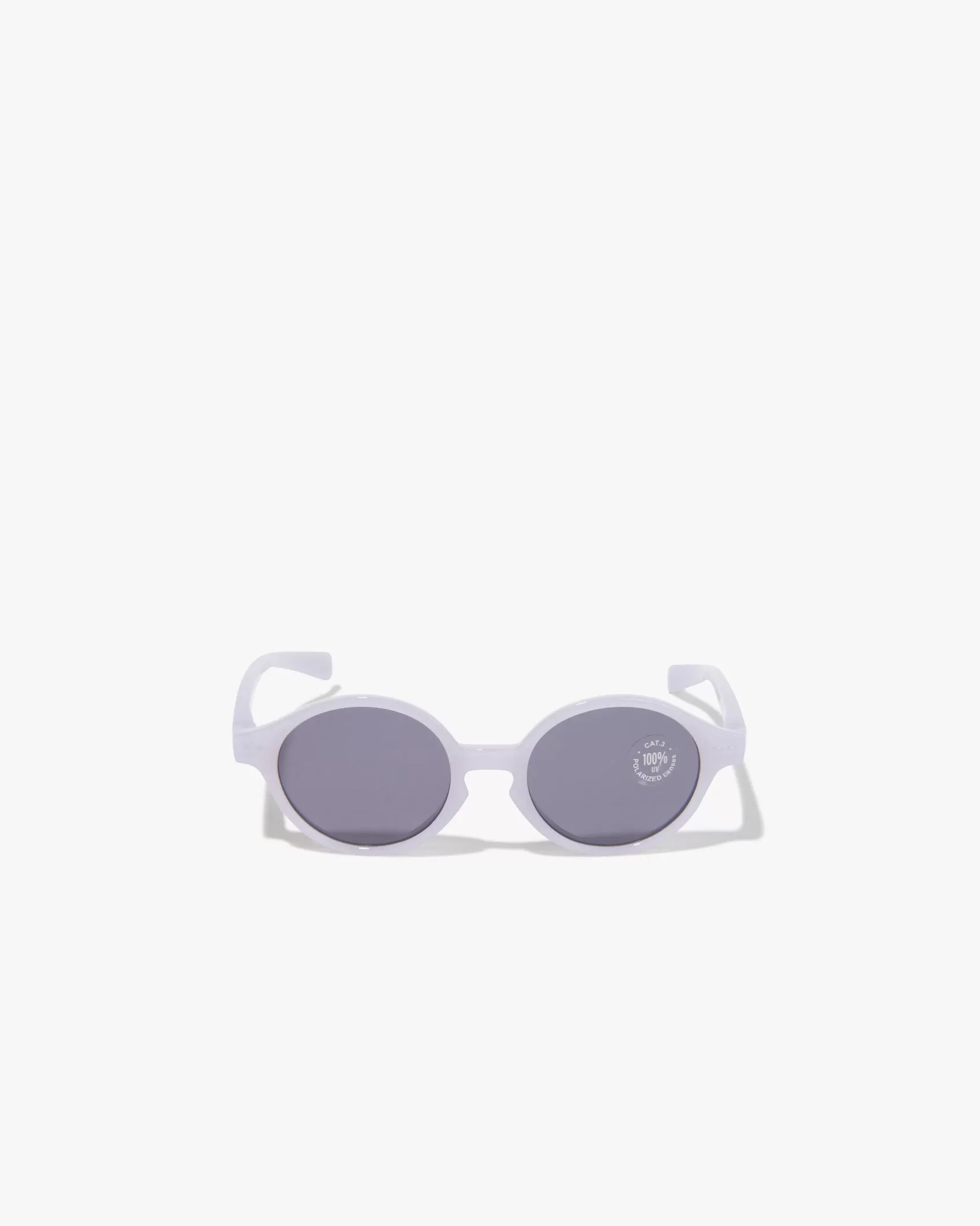 IZIPIZI Kids Sunglasses (9-36m)