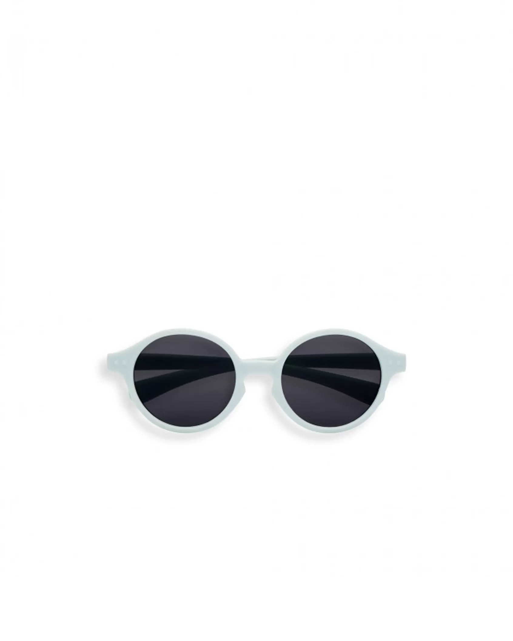 IZIPIZI Kids Sunglasses (9-36m)