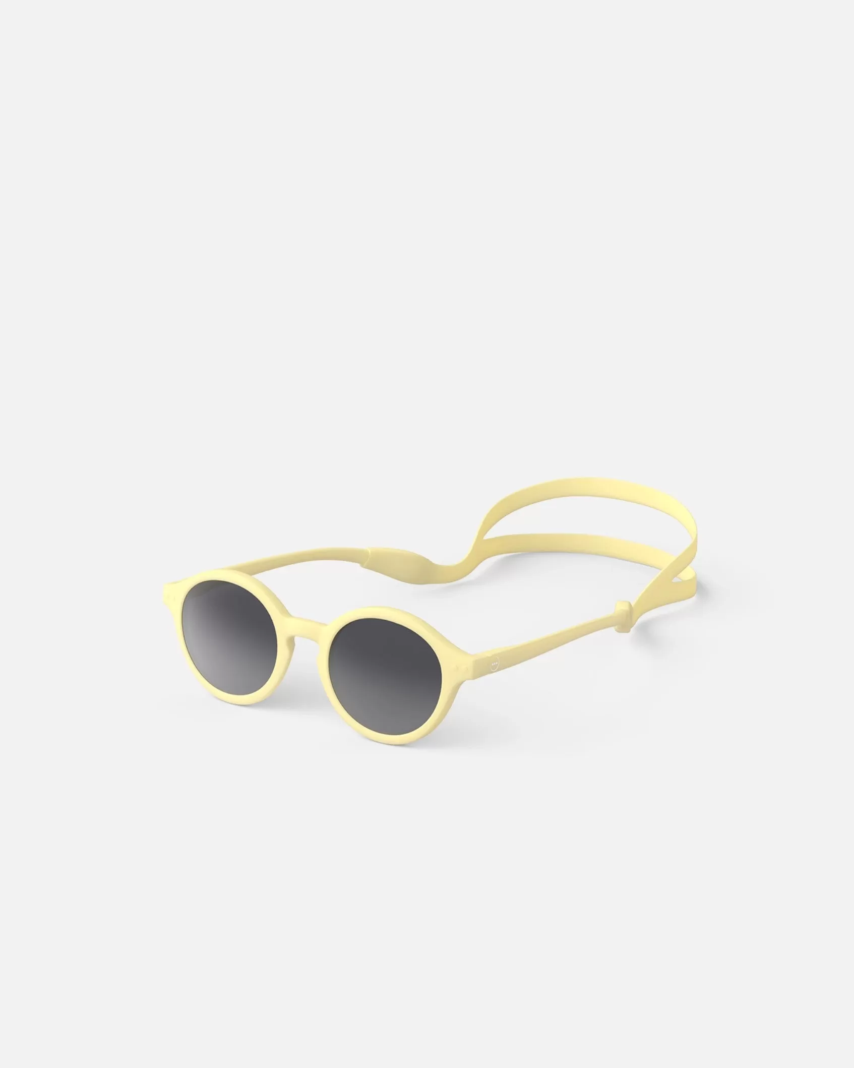 IZIPIZI Kids Sunglasses (9-36m)