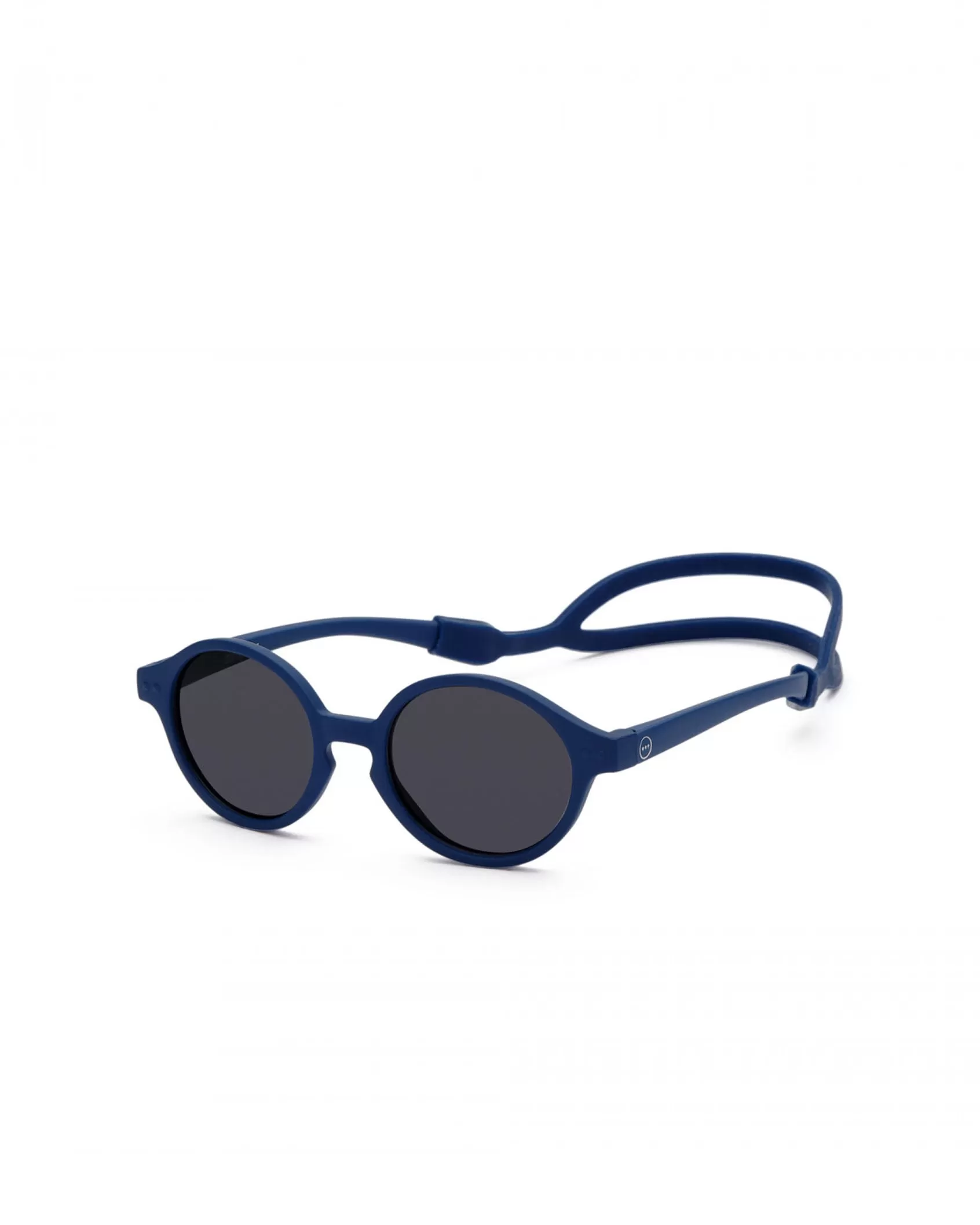 IZIPIZI Kids Sunglasses (9-36m)