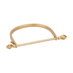 JCBA00410200 JUST CAVALLI Women's Bracelets