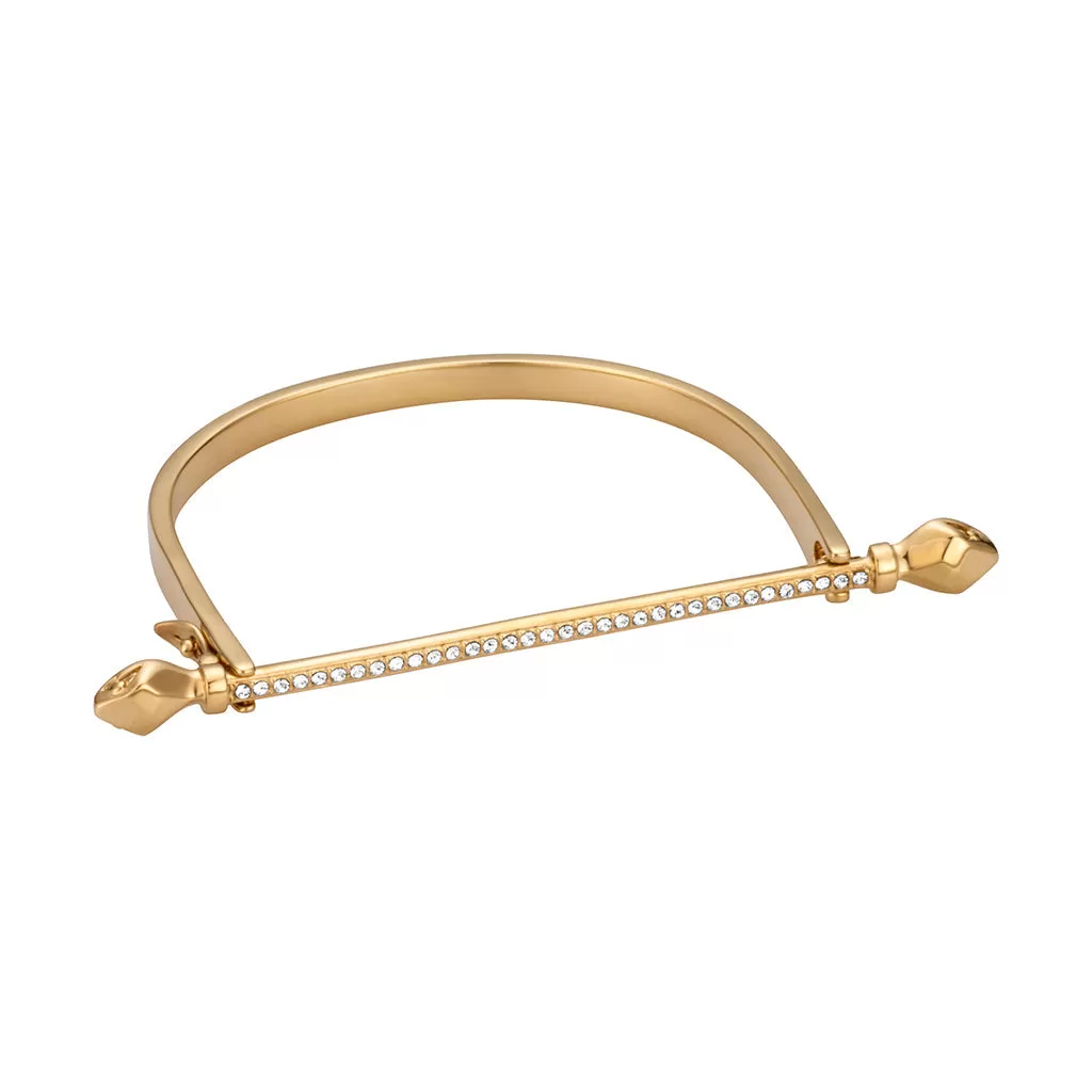 JCBA00410200 JUST CAVALLI Women's Bracelets