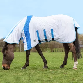 JHL Ultra Fly Relief Combo Rug