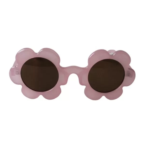 Kids Daisy Sunglasses - Fairy Floss