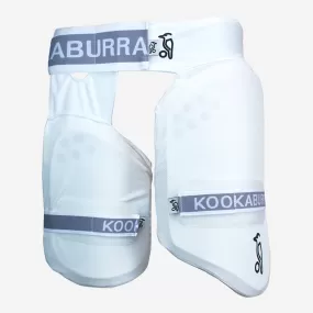 Kookaburra Pro Guard 500