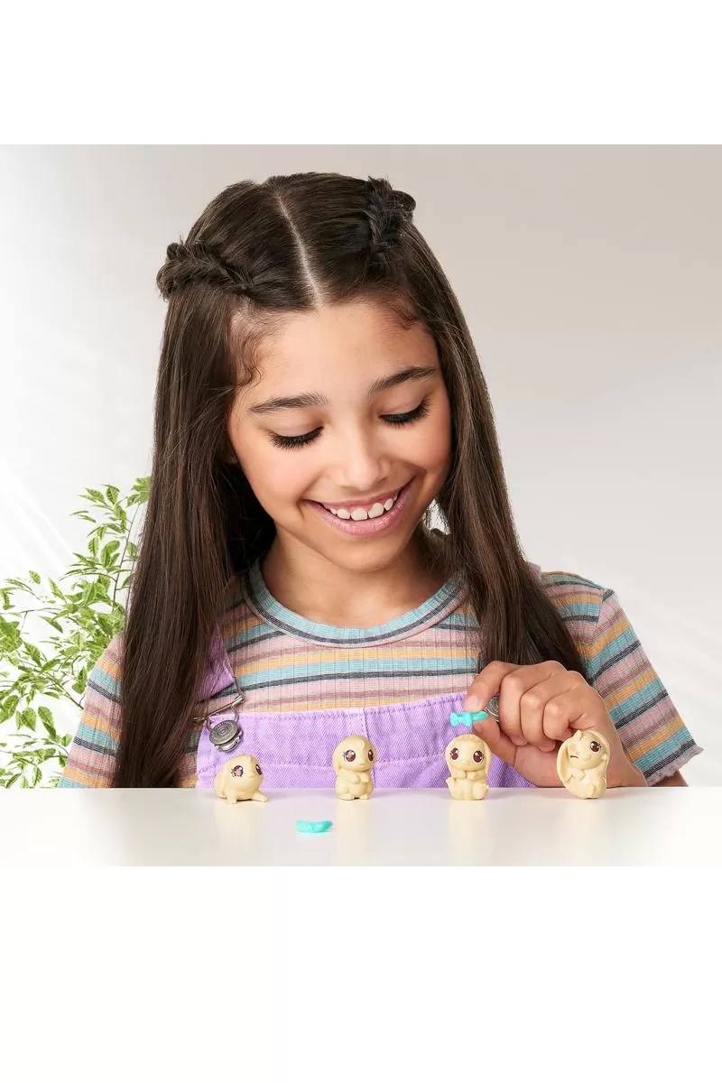 Little Live Pets Mama Surprise Minis