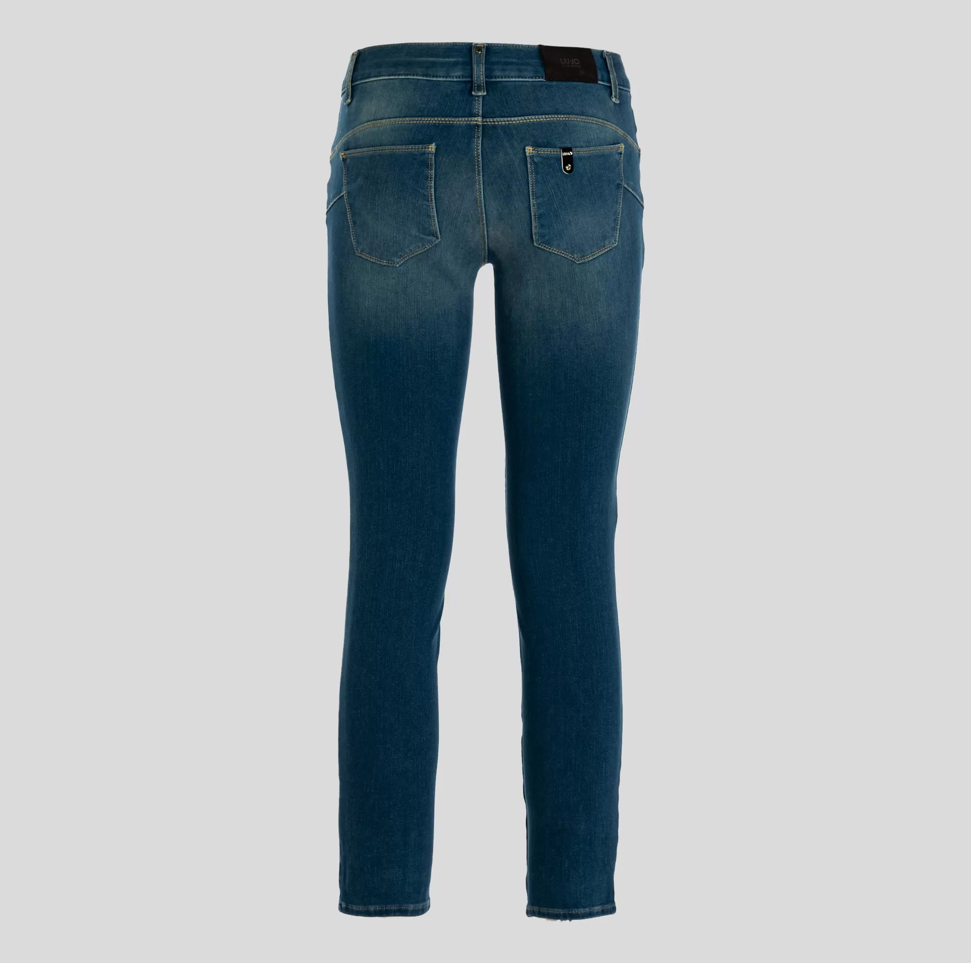 liu jo | jeans da donna