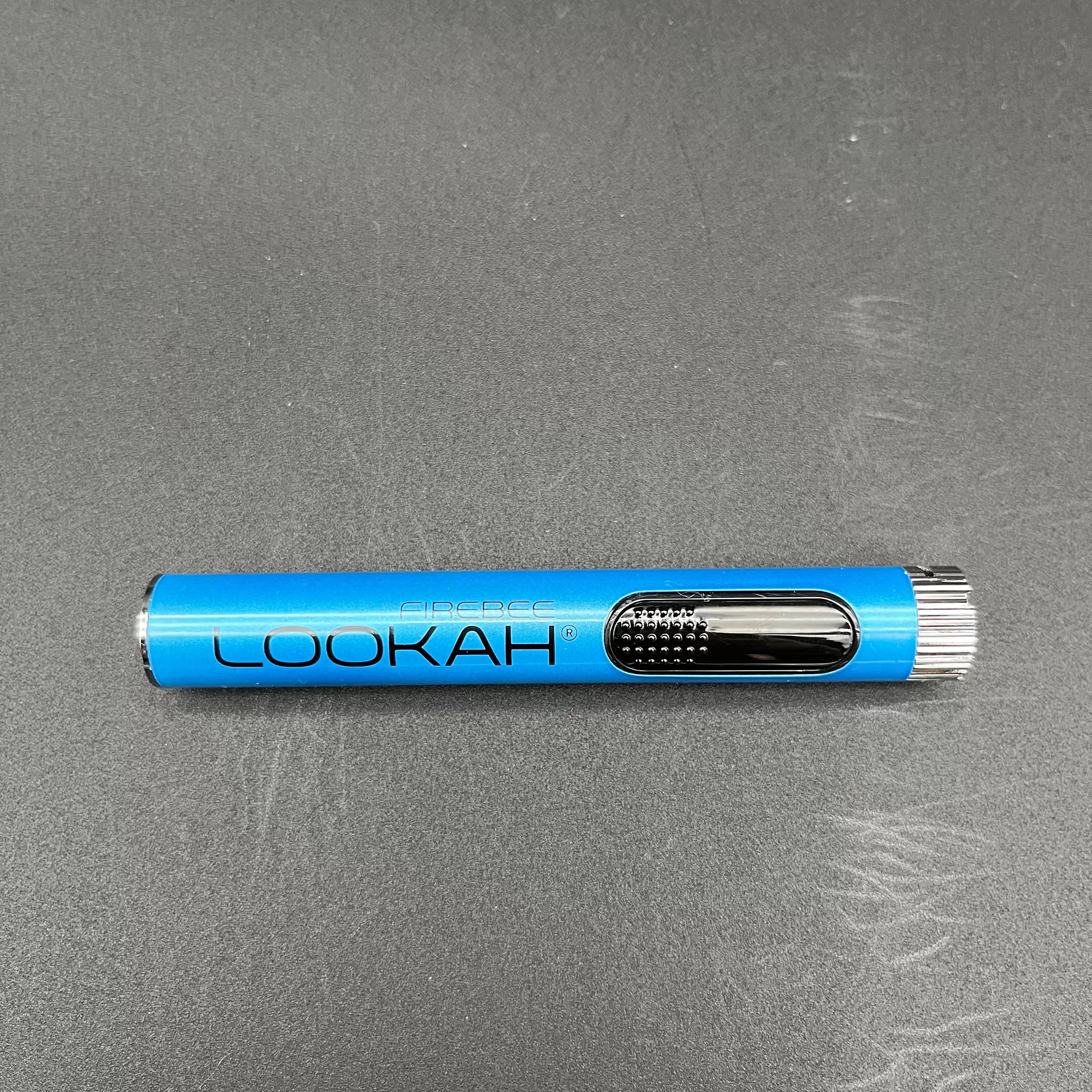 Lookah Firebee 510 Battery 650mAh