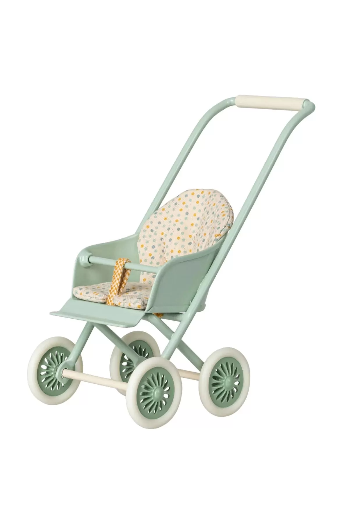 Maileg Micro Stroller