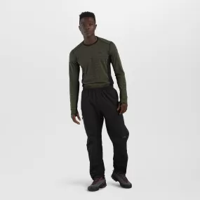 Men's Foray GORE-TEX Pants