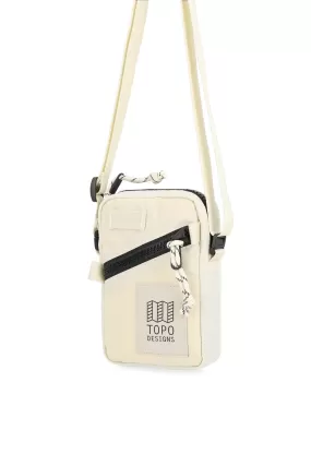 Mini Shoulder Bag