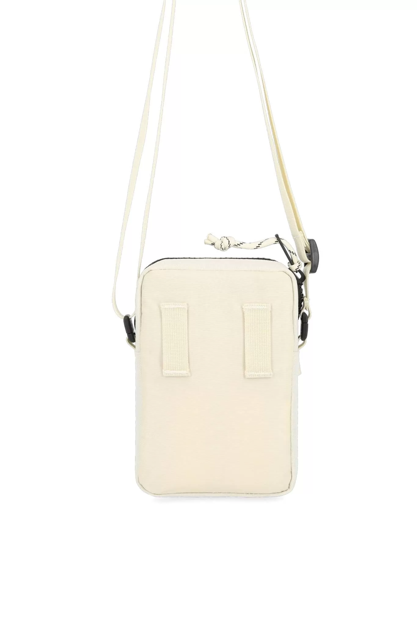 Mini Shoulder Bag