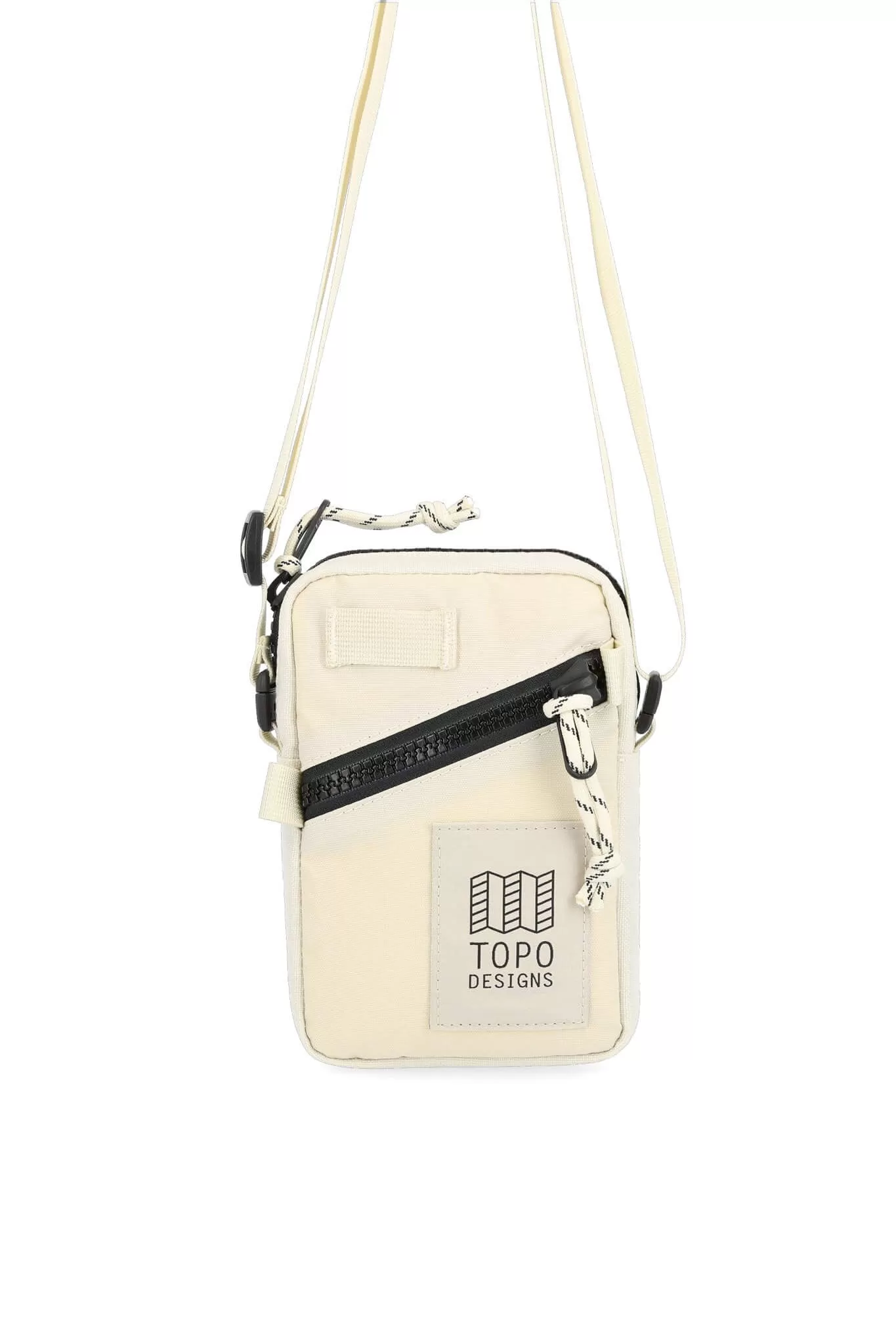 Mini Shoulder Bag