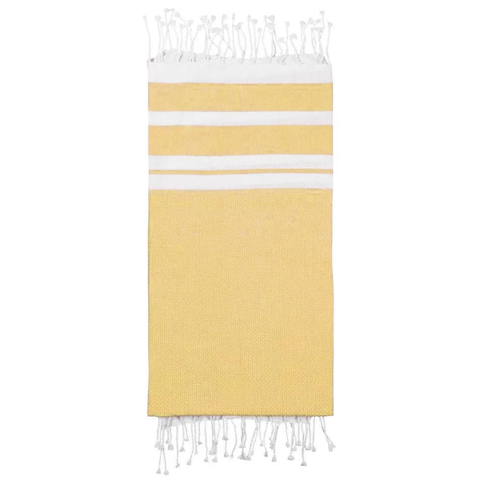 Newport Curcuma Fouta