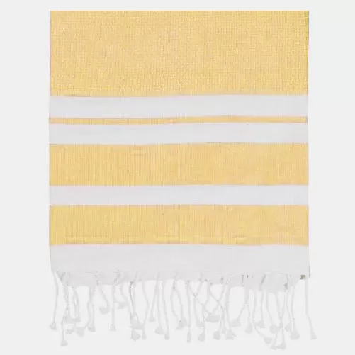 Newport Curcuma Fouta