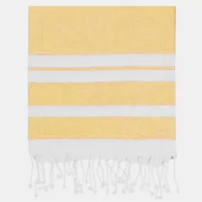 Newport Curcuma Fouta