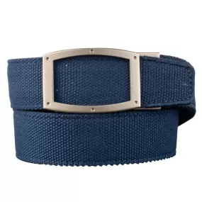 Nexbelt Newport Series Ratchet Golf Belt