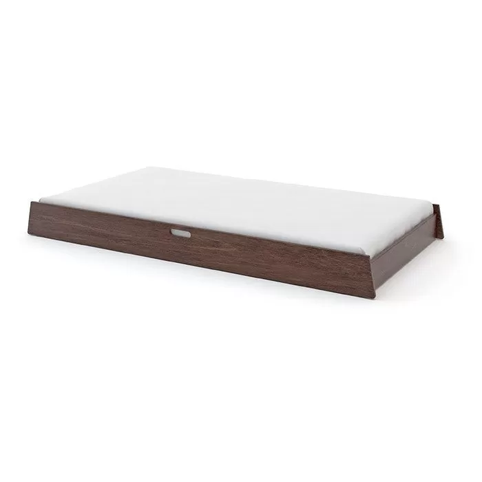 Oeuf Sparrow Trundle Bed