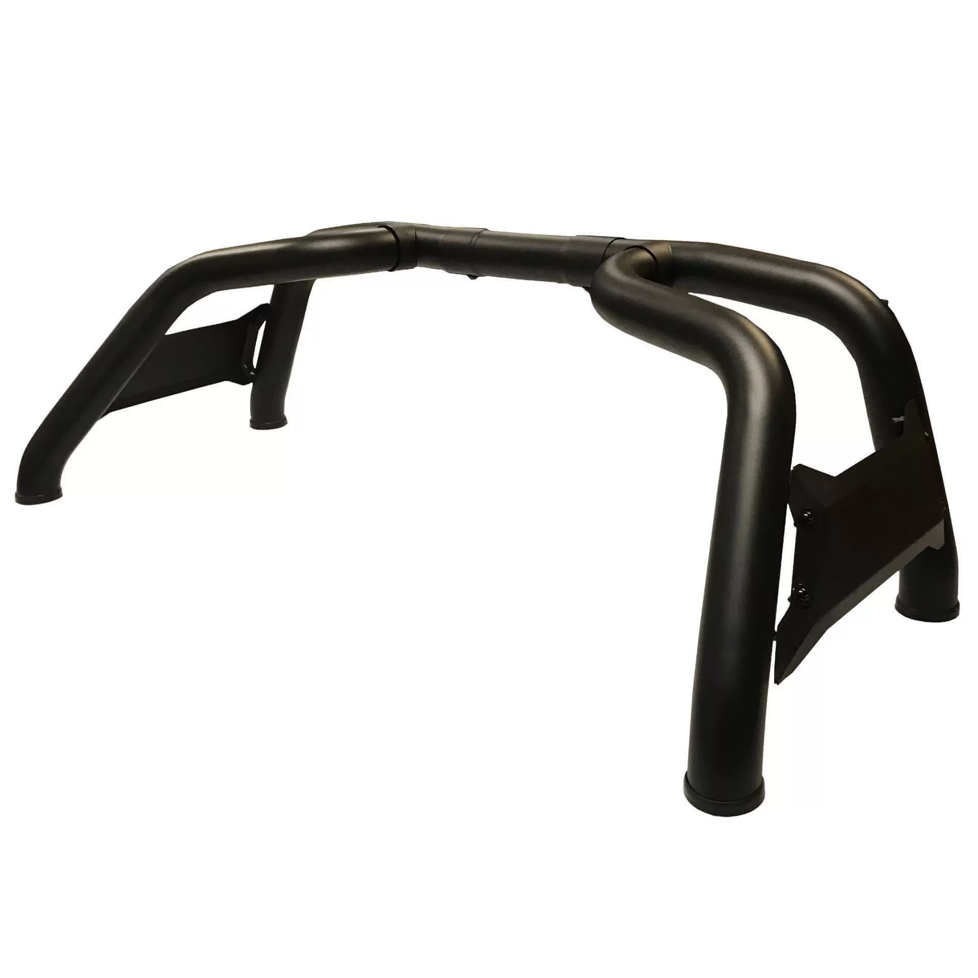 Pickup Truck Single Loop Roll Sports Bar for Ford Ranger 1998-2005