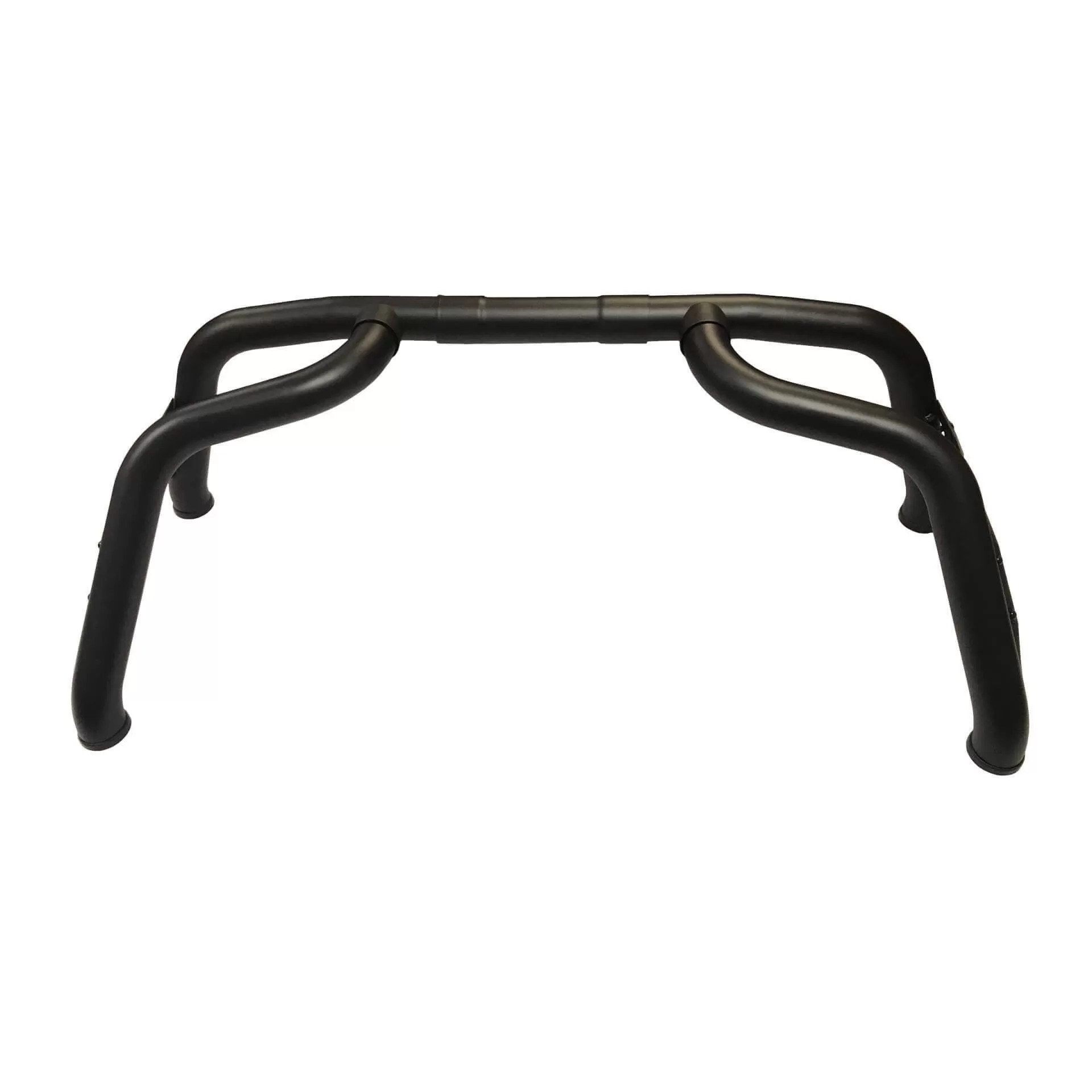 Pickup Truck Single Loop Roll Sports Bar for Ford Ranger 1998-2005