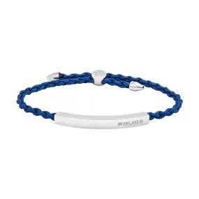 PJ26462BLN-01 POLICE Men's Bracelets