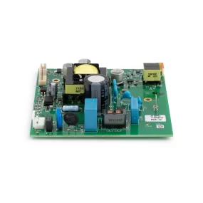 Power Board 110-127V, GbW