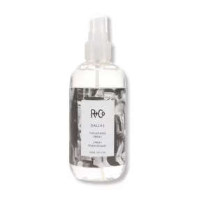 R Co | Dallas Thickening Spray 251ml