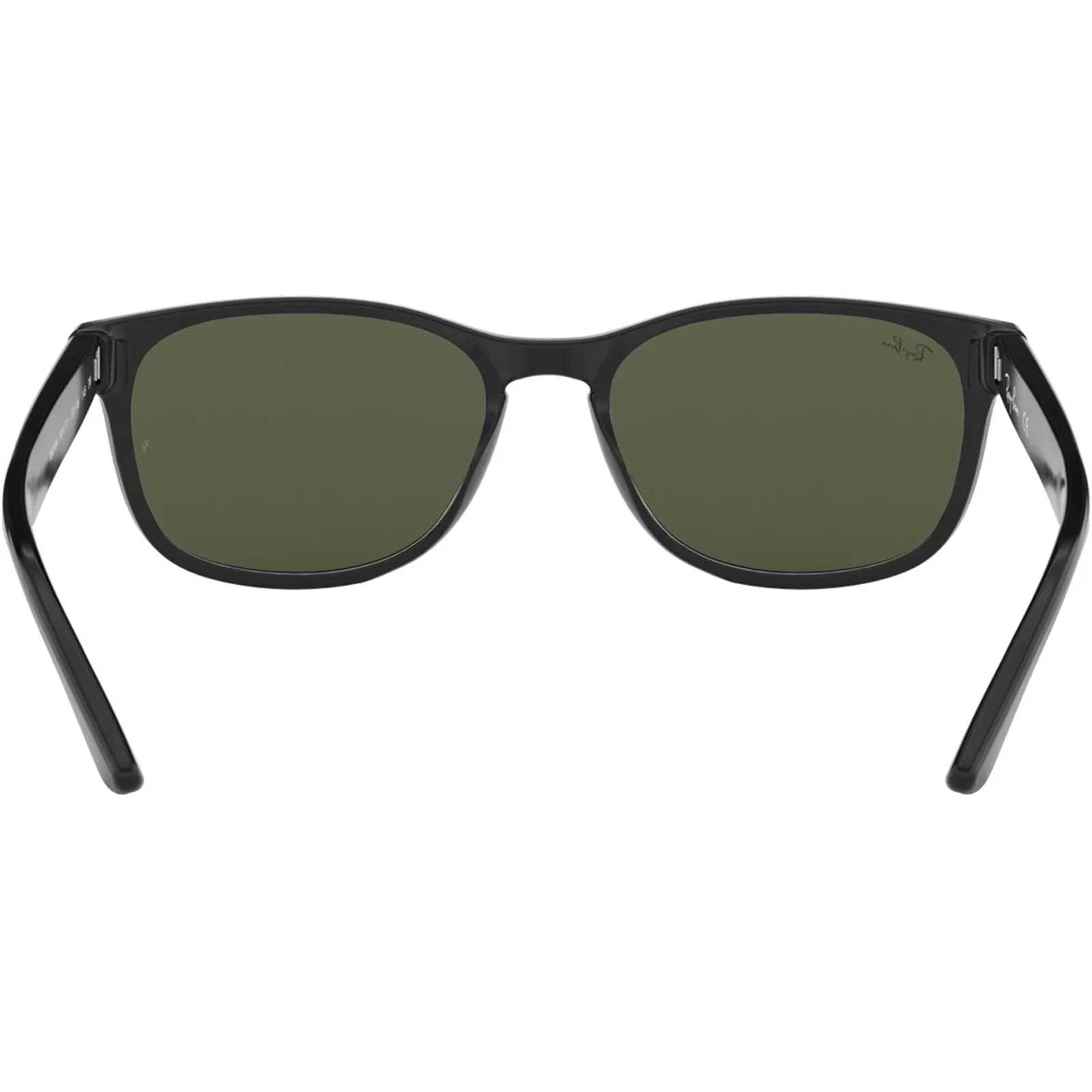 Ray-Ban RB2184 Adult Lifestyle Sunglasses (Brand New)