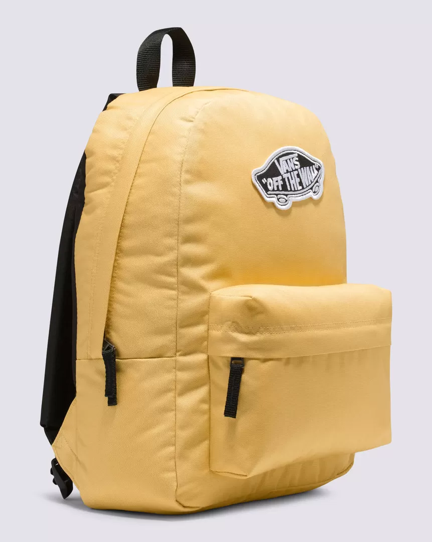 Realm Backpack