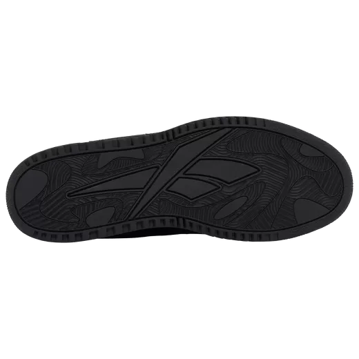 REEBOK JUNIOR ATR CHILL TRIPLE BLACK SHOE