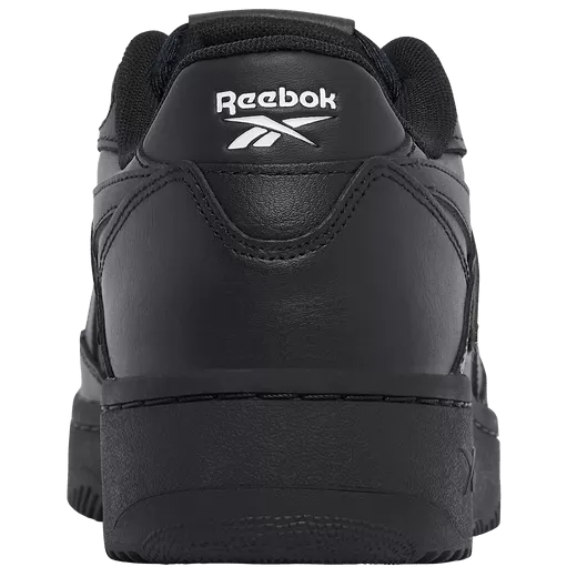 REEBOK JUNIOR ATR CHILL TRIPLE BLACK SHOE