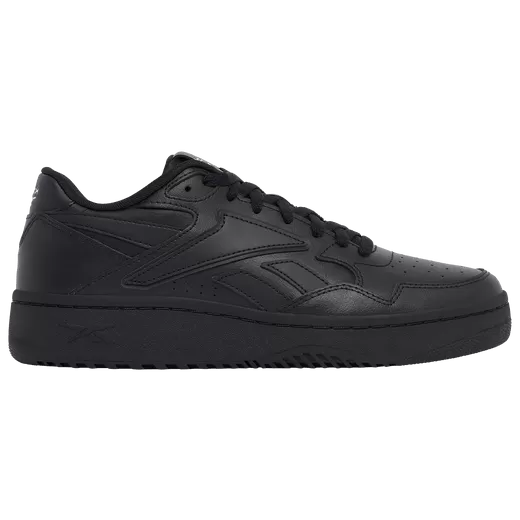 REEBOK JUNIOR ATR CHILL TRIPLE BLACK SHOE