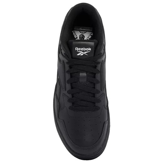 REEBOK JUNIOR ATR CHILL TRIPLE BLACK SHOE