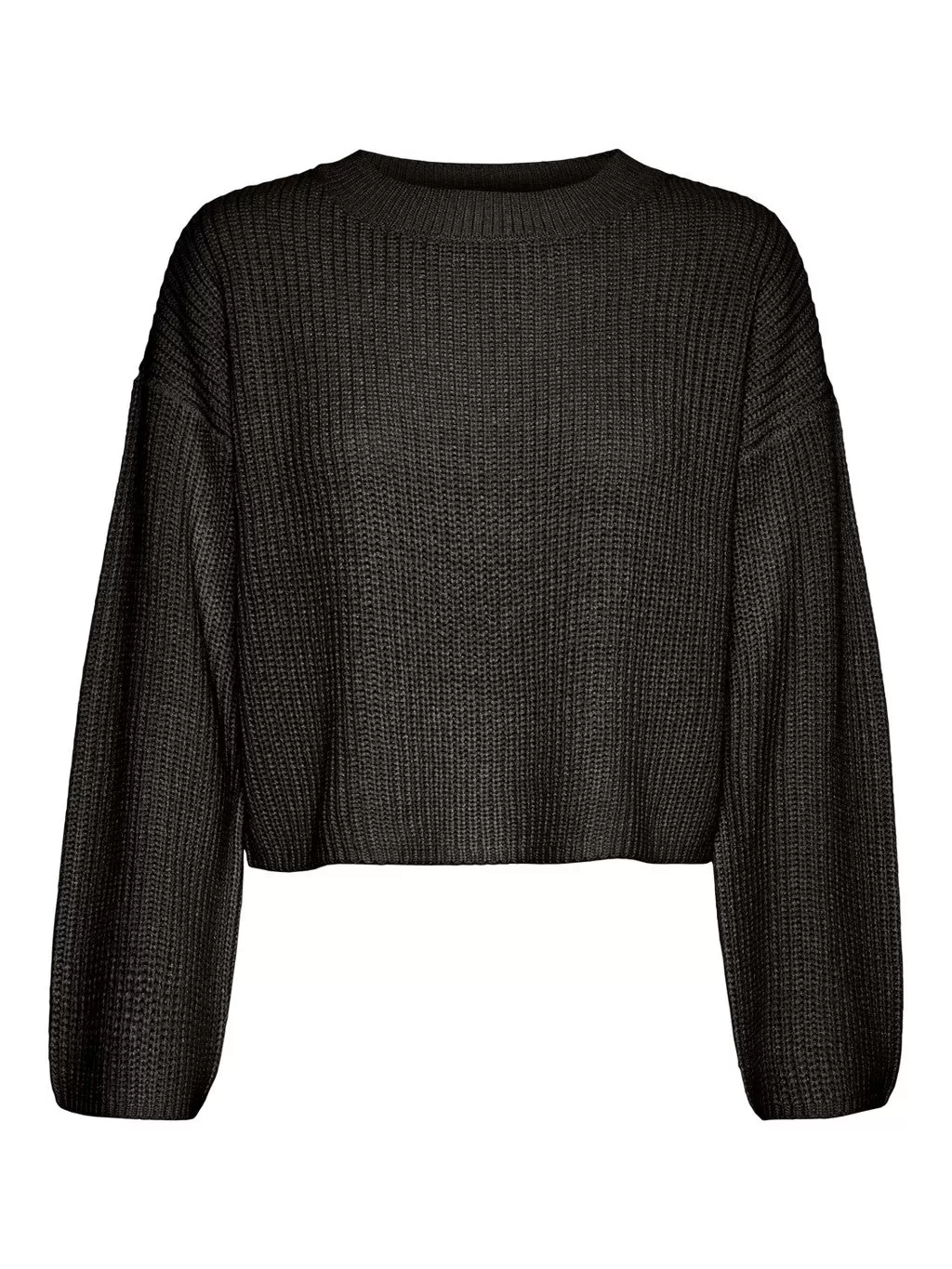 Sayla Sweater