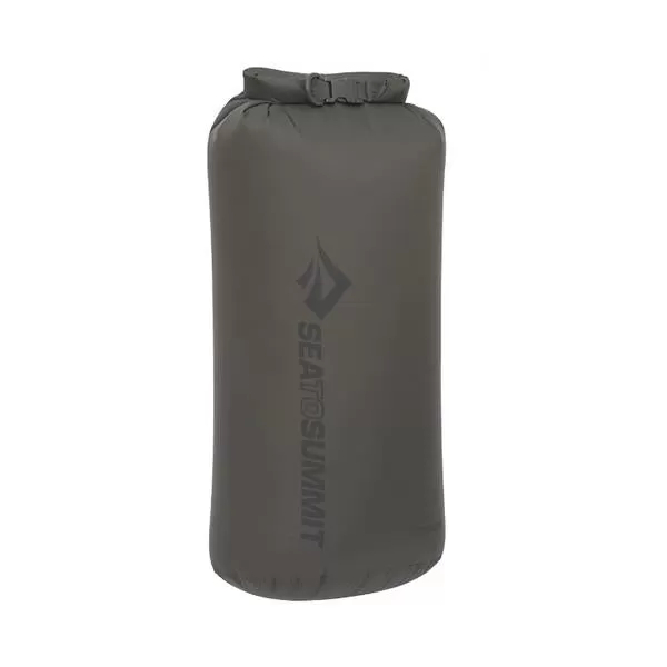 Sea to Summit Lightweight Dry Bag