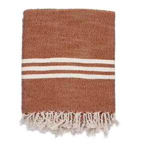 Sima Towel