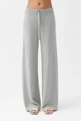 SOFI TROUSERS