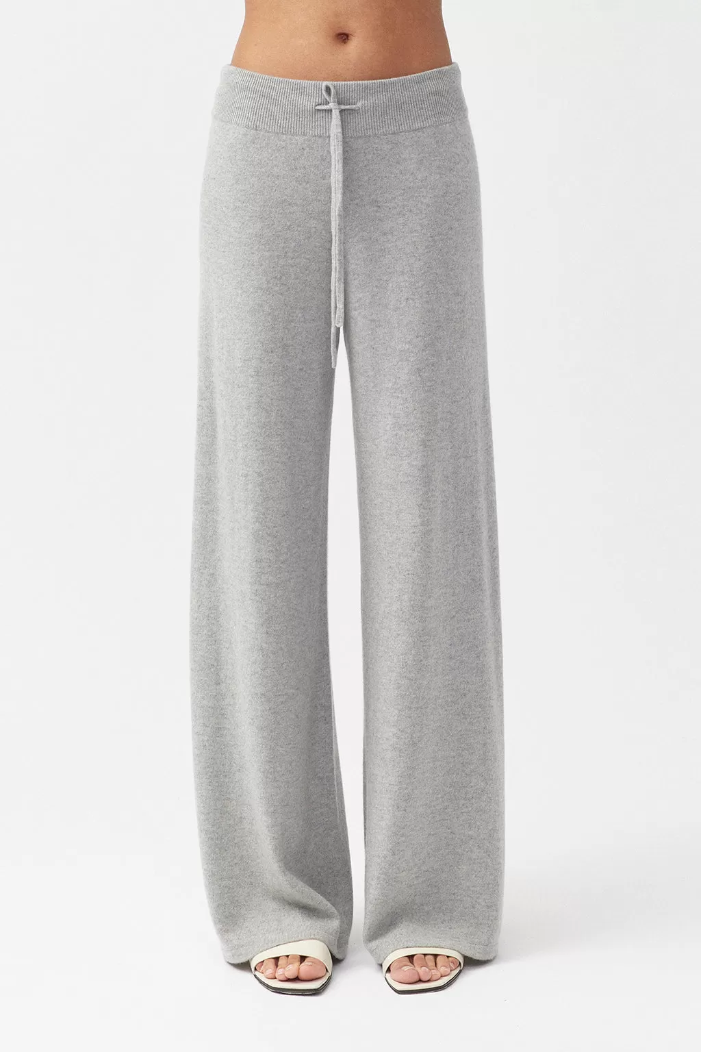 SOFI TROUSERS