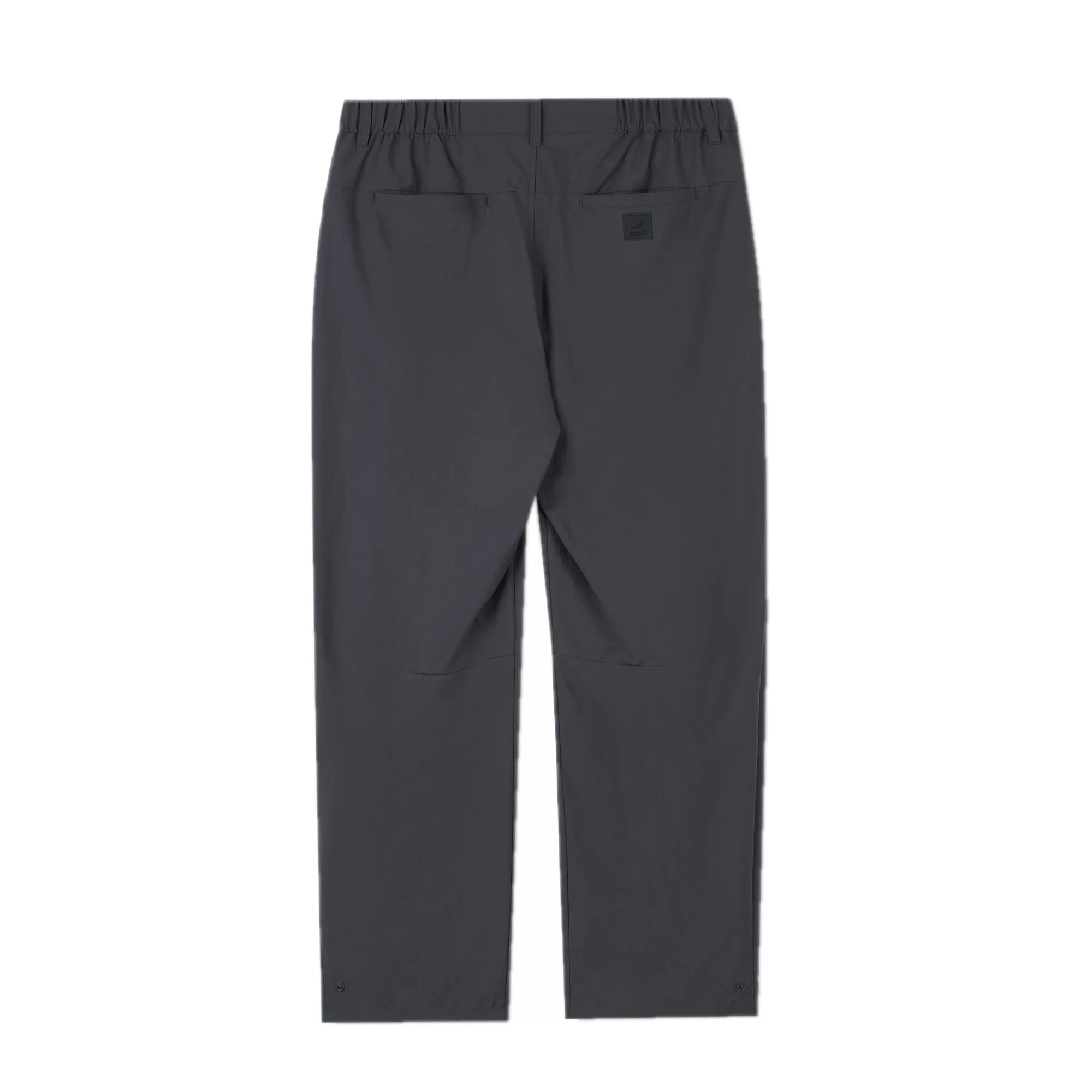 Staple Mens Lafayette Nylon Pants