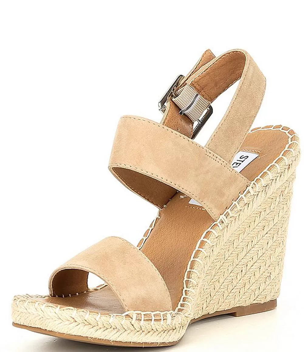 STEVE MADDEN Uri Women