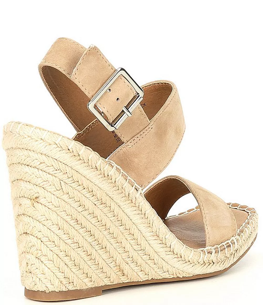 STEVE MADDEN Uri Women