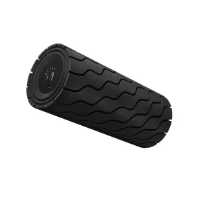 Theragun Smart Wave Roller