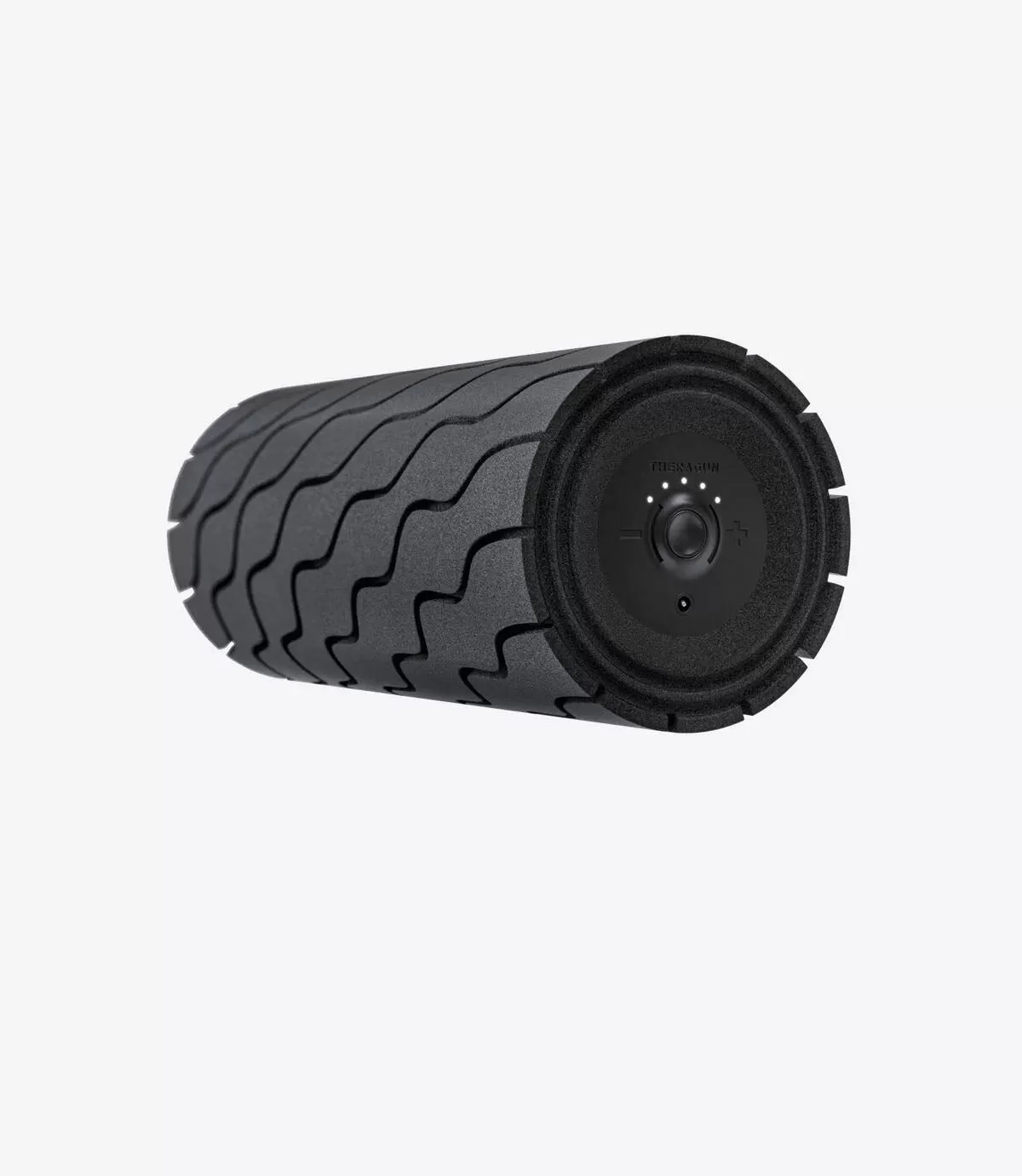 Theragun Smart Wave Roller